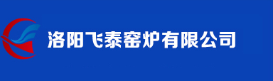 河南威馳電氣設備有限公司